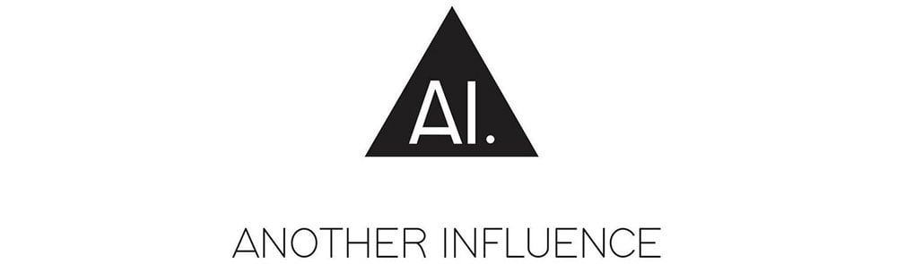 Another Influence Brand Logo